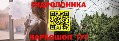 винт Канаш
