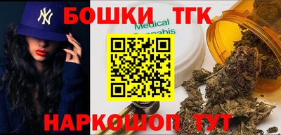 герыч Кандалакша