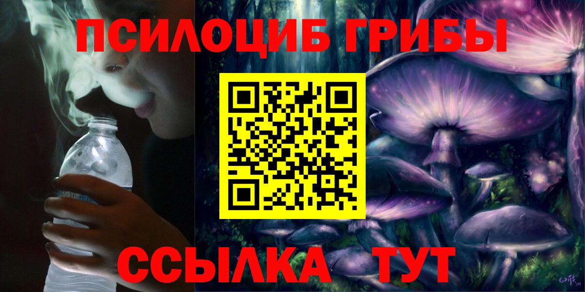 Псилоцибиновые грибы прущие грибы Луховицы